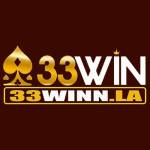 33WINn la Profile Picture