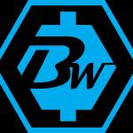 Webdesign Dallas Profile Picture