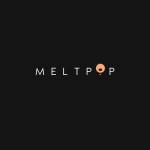 Melt Pop Profile Picture