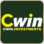 Cwin Profile Picture