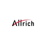 Allrich Trading Profile Picture