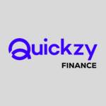 Quickzy Finance Profile Picture
