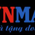VN MARTS Profile Picture