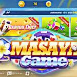 MASAYA Profile Picture