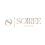 Soirée Aesthetics Profile Picture