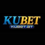 KUBET Profile Picture
