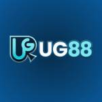 UG88 gg Profile Picture