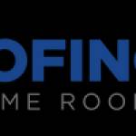 Roofing Giant Profile Picture