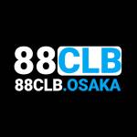88clb Profile Picture