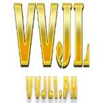 VVJL Profile Picture