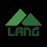 Làng Bigo Live Profile Picture