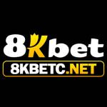 Nhà cái 8Kbet Profile Picture