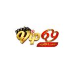 Vip69 com Profile Picture