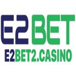 E2BET Profile Picture