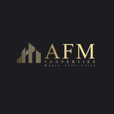 AFM Properties LLC Cover Image