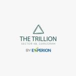theexperiontrillion Profile Picture
