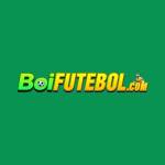 boifute bol Profile Picture