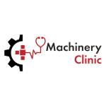 Machinery Clinic Profile Picture