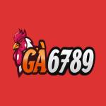 Ga6789 i com Profile Picture
