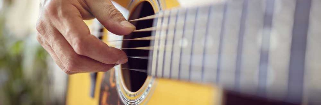 Guitar Pro Cover Image