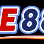 ee88vipinfo1 Profile Picture