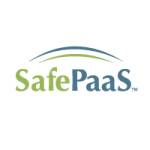 Safe PaaS Profile Picture