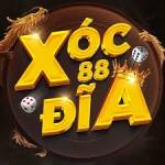 XOCDIA88 channel Profile Picture