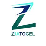 ziatogel Profile Picture