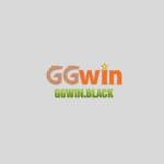 Trang chủ GGWin Profile Picture