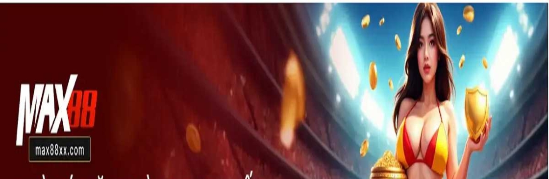 XO88  Nhà Cái Anh Quốc Không Thể Bỏ Lỡ Trong Năm 2025 Cover Image