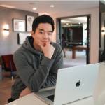 Airbnb Account Profile Picture