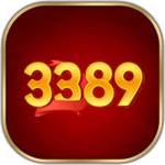 3389 Profile Picture