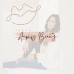 Amplify Beauty Clinic Profile Picture