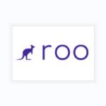 Roo Veterinary Profile Picture
