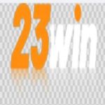 23WIN6 VIP Profile Picture