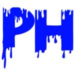 pic hut Profile Picture