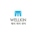 Wellkin . Profile Picture