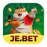 JeBet  Sua Nova Plataforma de Apostas Online Profile Picture