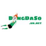 BongDaSo Profile Picture