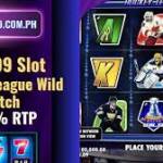 BMY999 Profile Picture