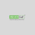 Buy Home Decor Items Online Profile Picture