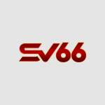 SV66 Nhà Cái Trực Tuyến Xịn Nhất Hiện Profile Picture