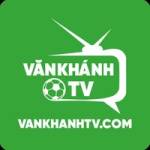 Vankhanhtv Profile Picture