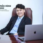 CEO Lê Bình ABCVIP Profile Picture