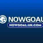 Nowgoal Profile Picture