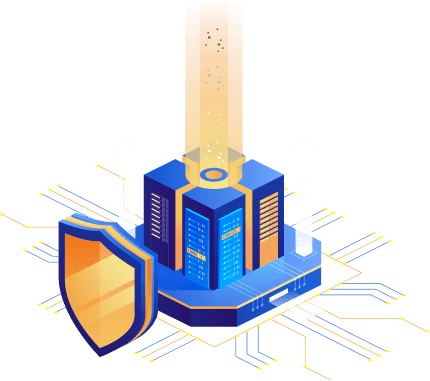 Cyber Security | Cyber Security Companies | Cyber Threat Intelligence | Cyber Security Threats