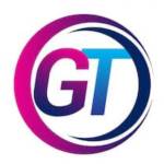Delhi Airport Taxi Service Profile Picture