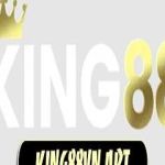 King88 Profile Picture