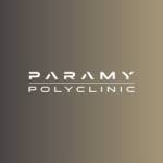 Paramy Polyclinic Profile Picture