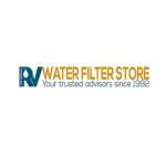 RV Water Filter Store Profile Picture